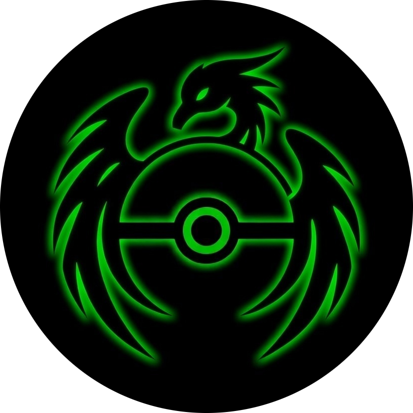 Riven List