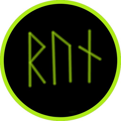 Runic Translation